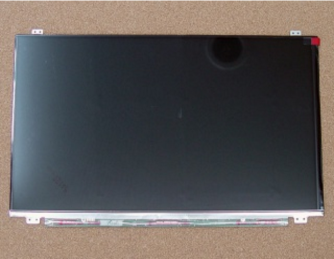 Original LP156WHB-TPA1 LG Screen Panel 15.6" 1366*768 LP156WHB-TPA1 LCD Display